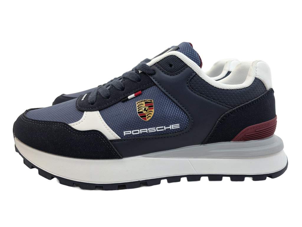 Chaussures Porsche