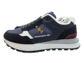 Chaussures Porsche