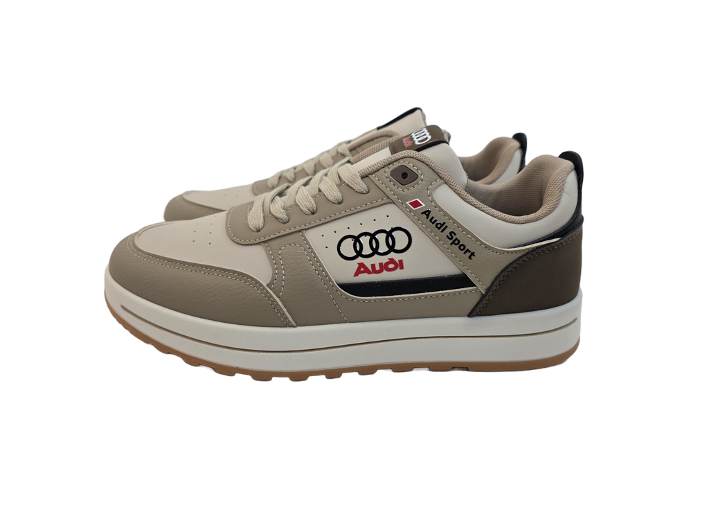 Chaussures Audi