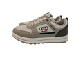 Chaussures Audi