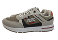 Chaussures Audi