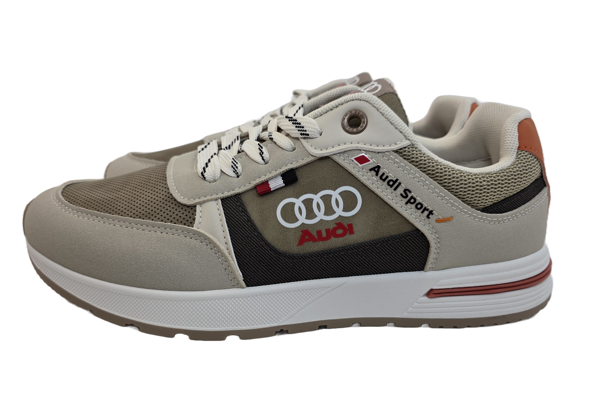 Chaussures Audi