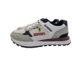 Scarpe Ferrari