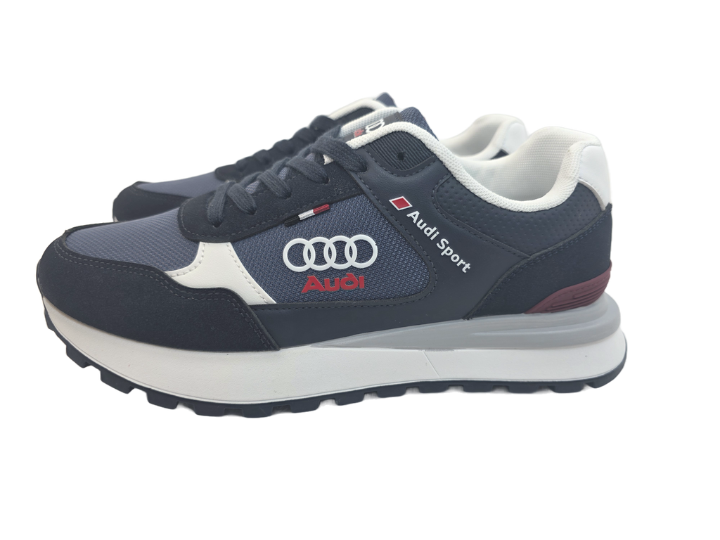 Chaussures Mercedes-Benz