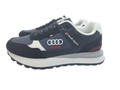 Chaussures Mercedes-Benz