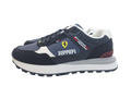 Chaussures Porsche