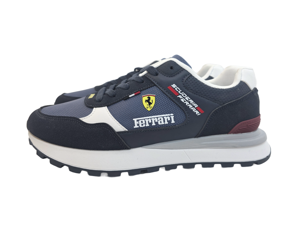 Chaussures Porsche