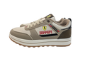 Scarpe Ferrari
