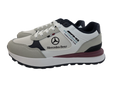 Scarpe Mercedes-Benz