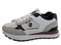 Chaussures Mercedes-Benz