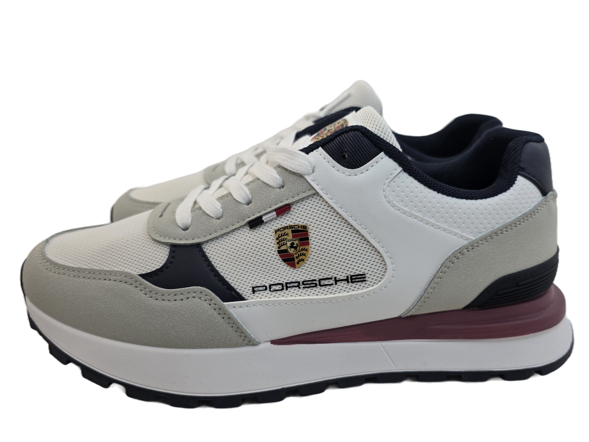 Chaussures Mercedes-Benz