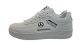 Scarpe Mercedes-Benz