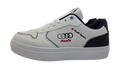 Audi shoes