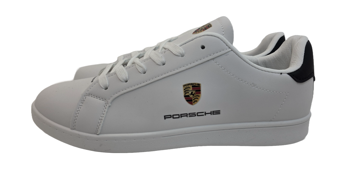 Chaussures Audi
