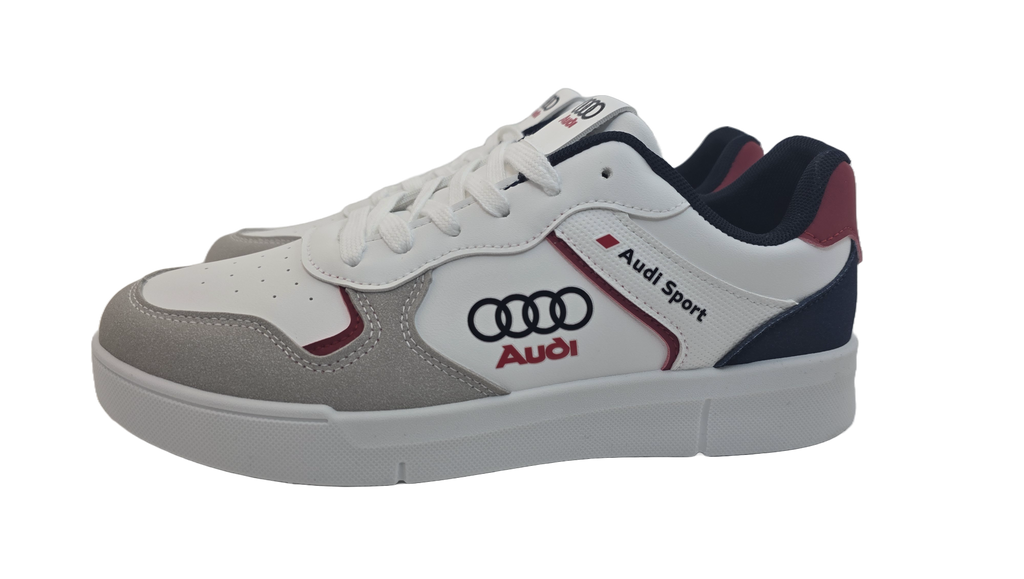 Chaussures Audi