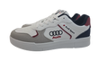 Chaussures Audi