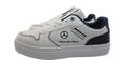 Scarpe Mercedes-Benz