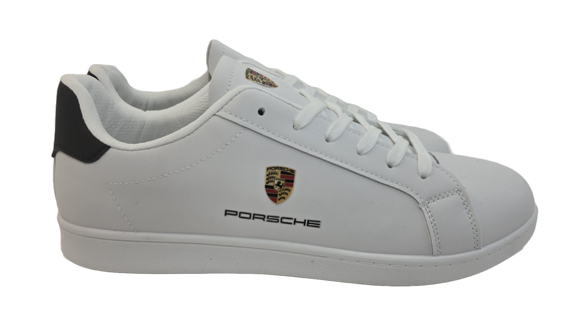 Chaussures Audi