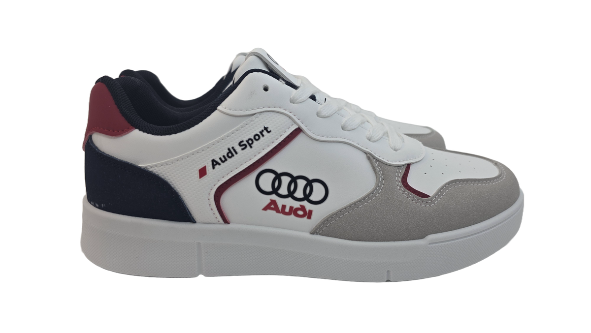 Chaussures Audi
