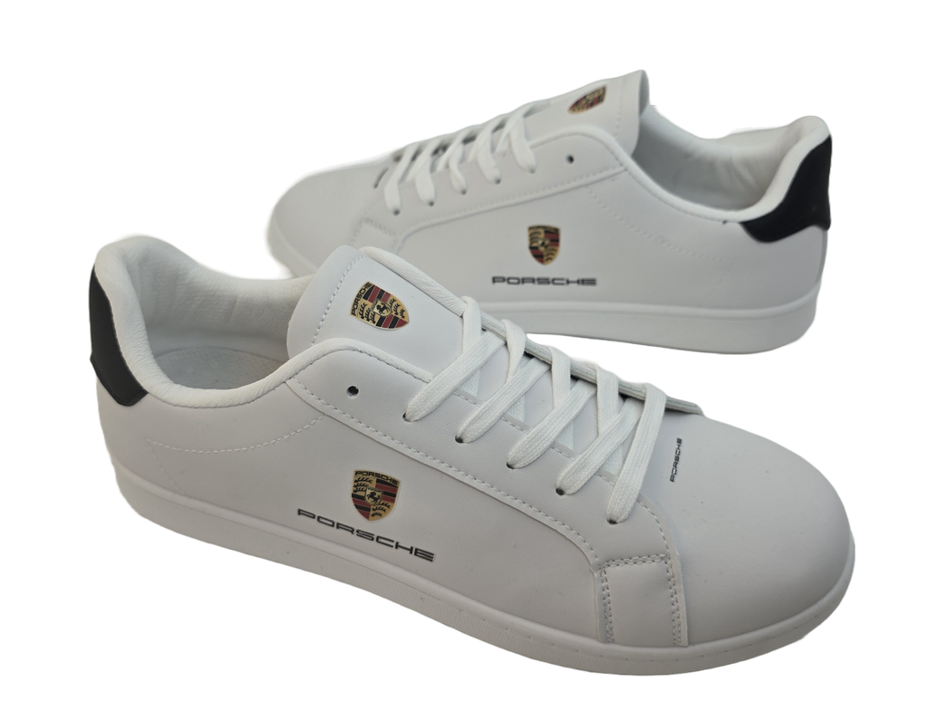 Chaussures Audi