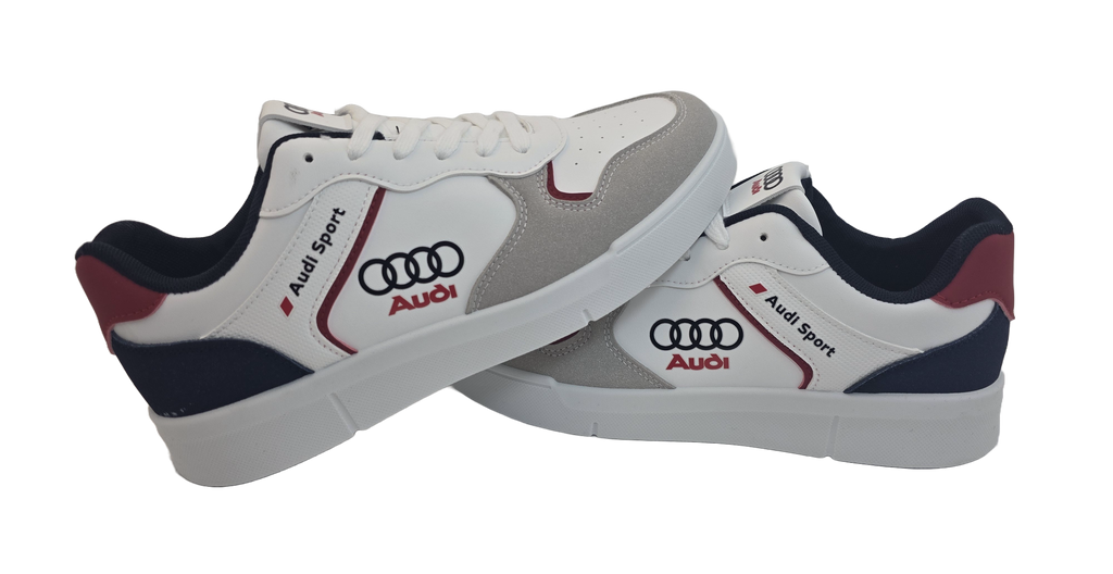 Chaussures Audi