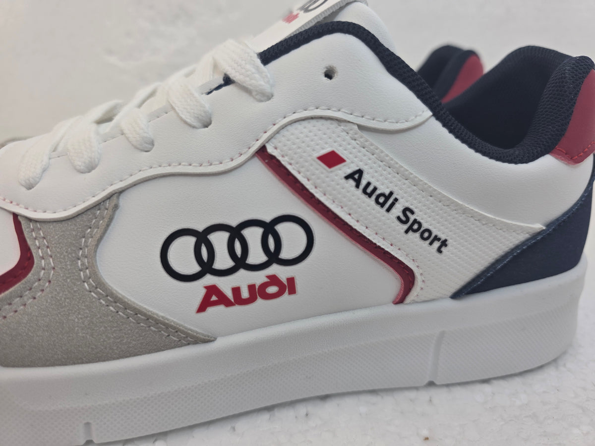 Chaussures Audi