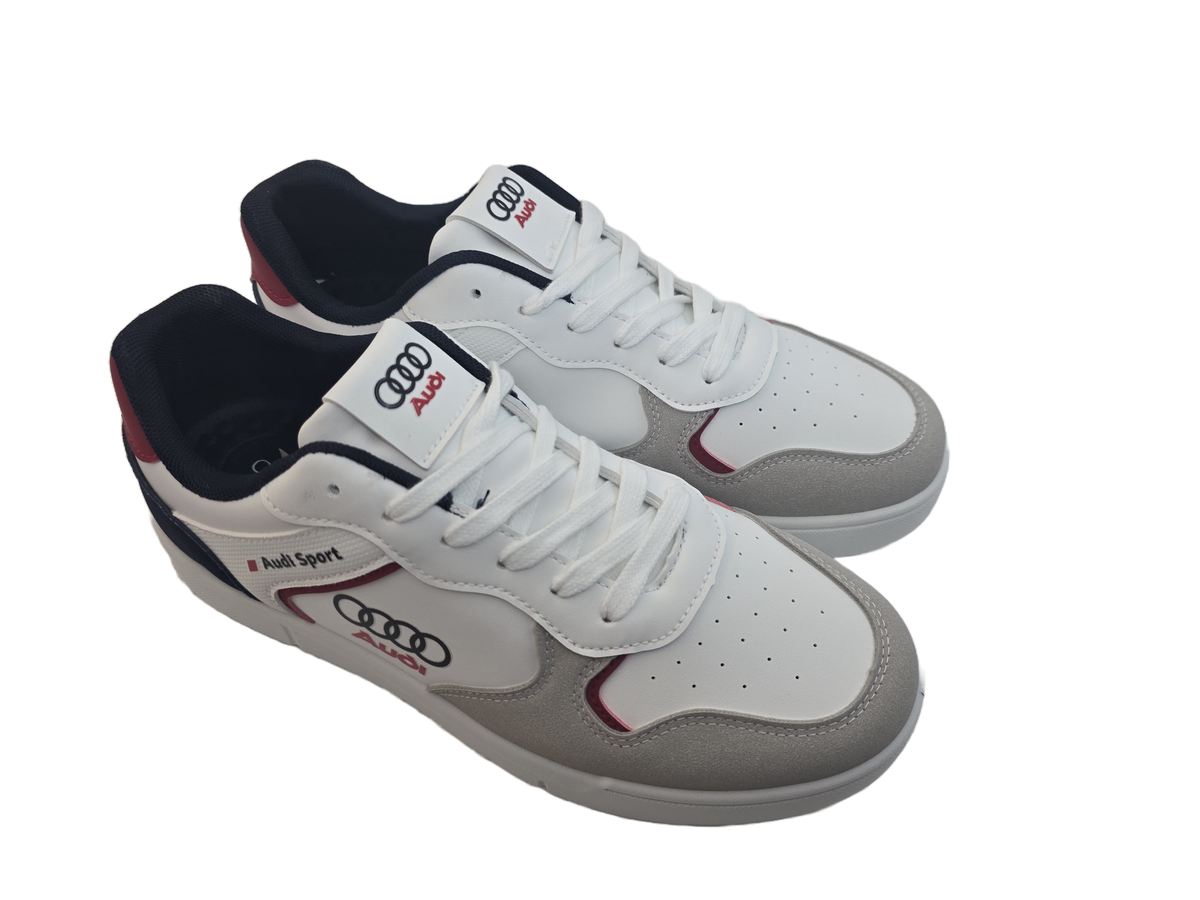 Chaussures Audi