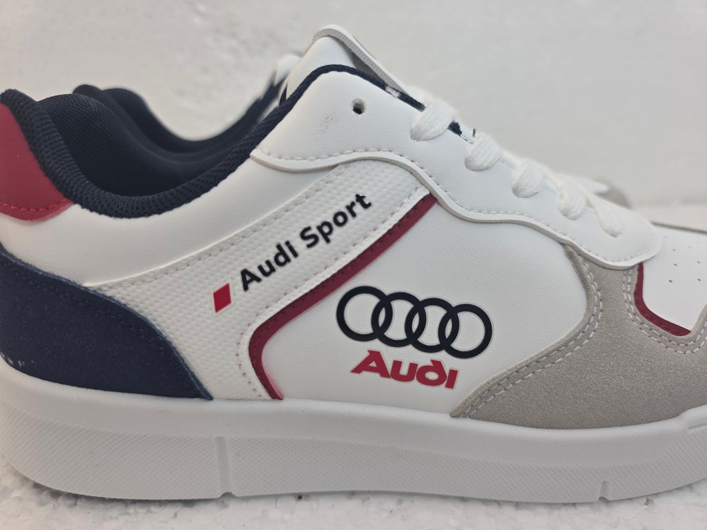 Chaussures Audi
