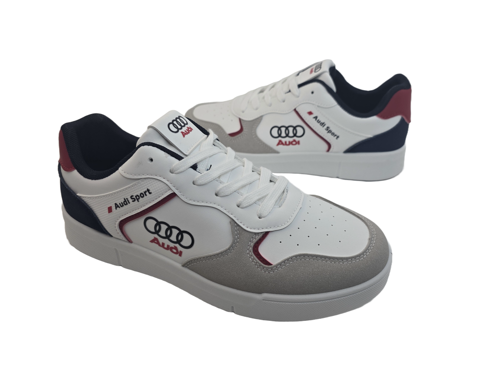 Chaussures Audi