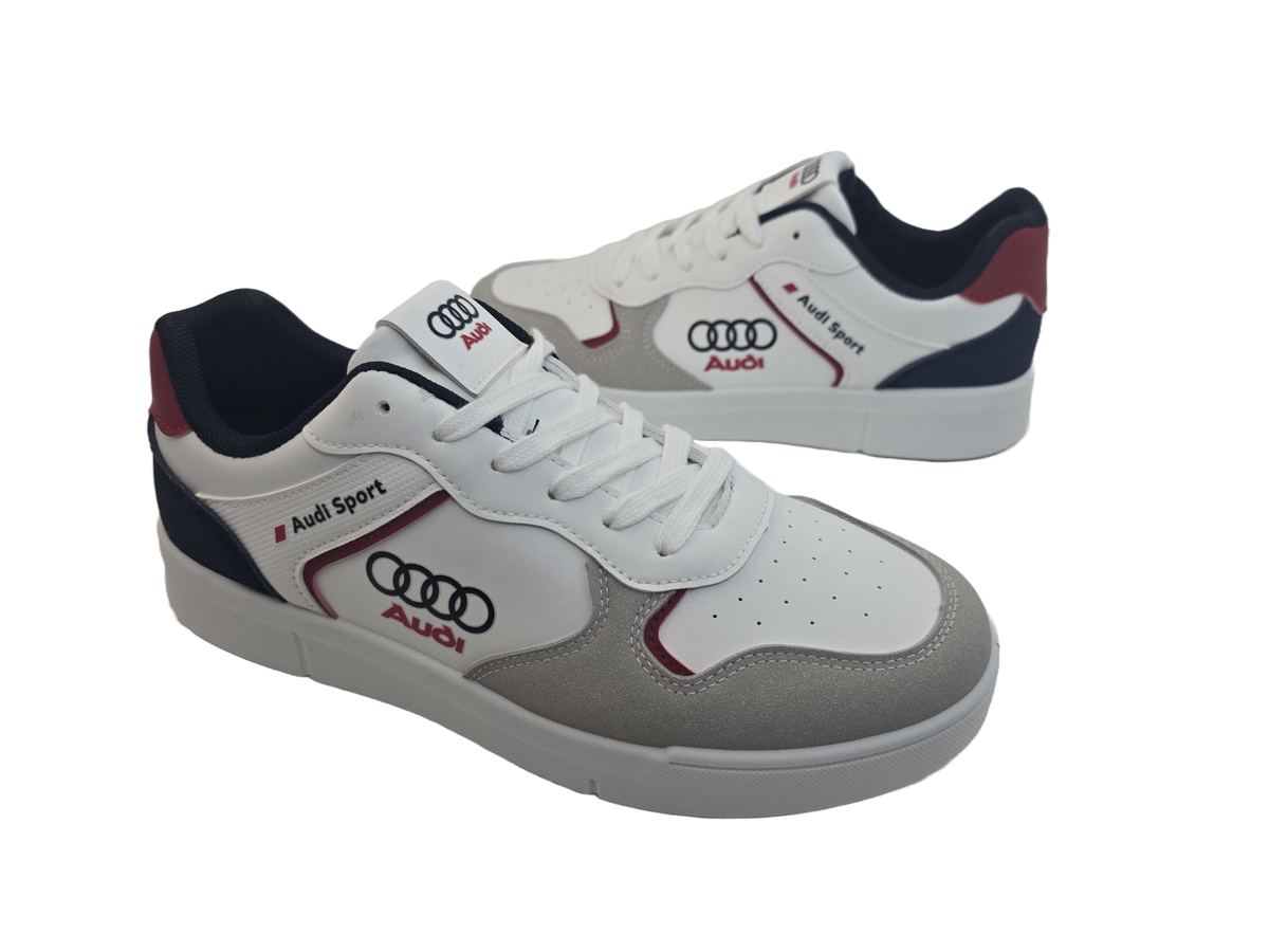 Chaussures Audi