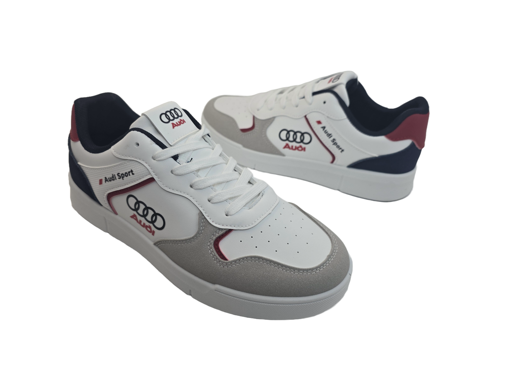 Chaussures Audi