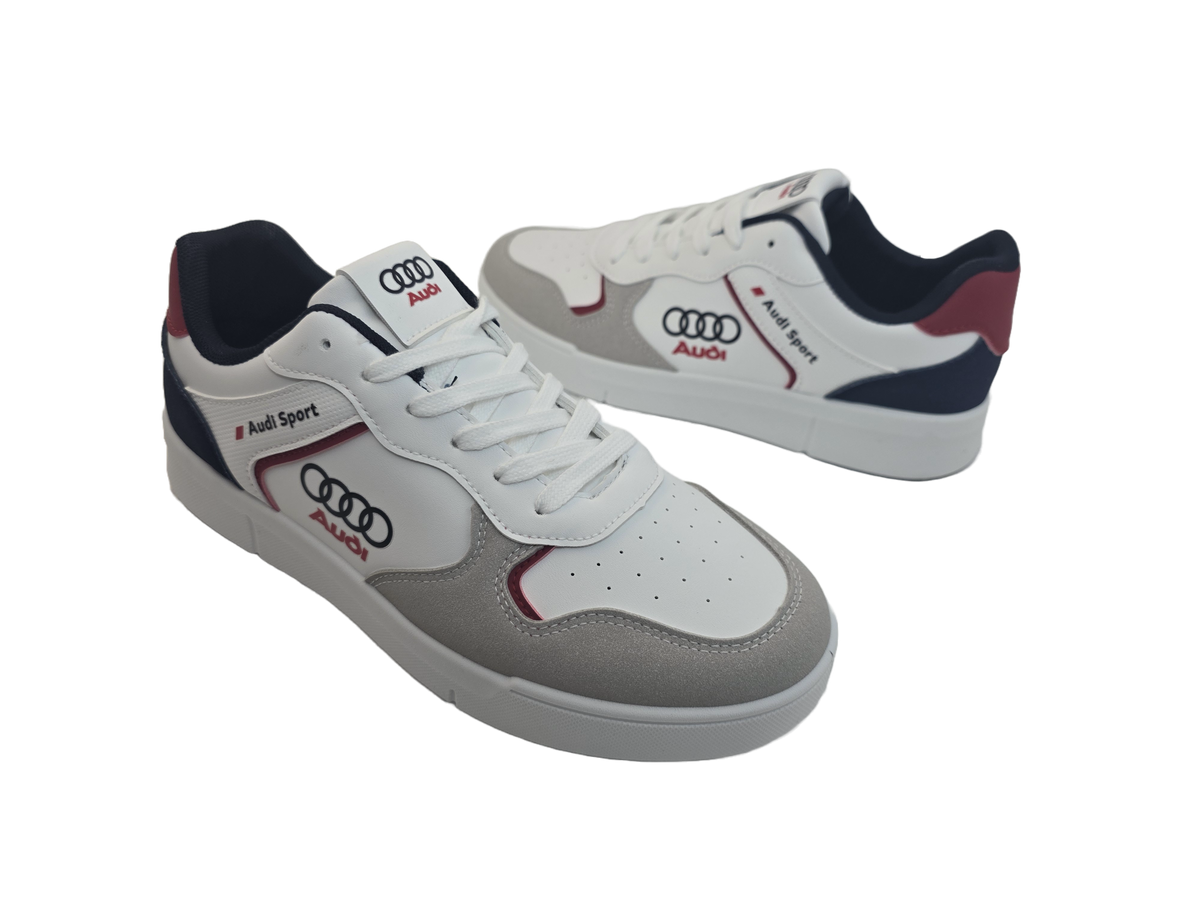 Chaussures Audi