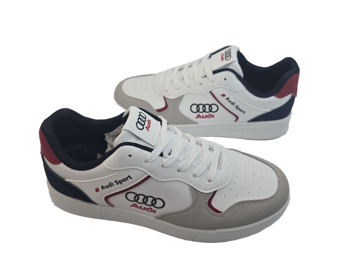 Chaussures Audi