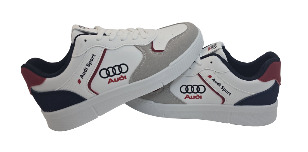Chaussures Audi
