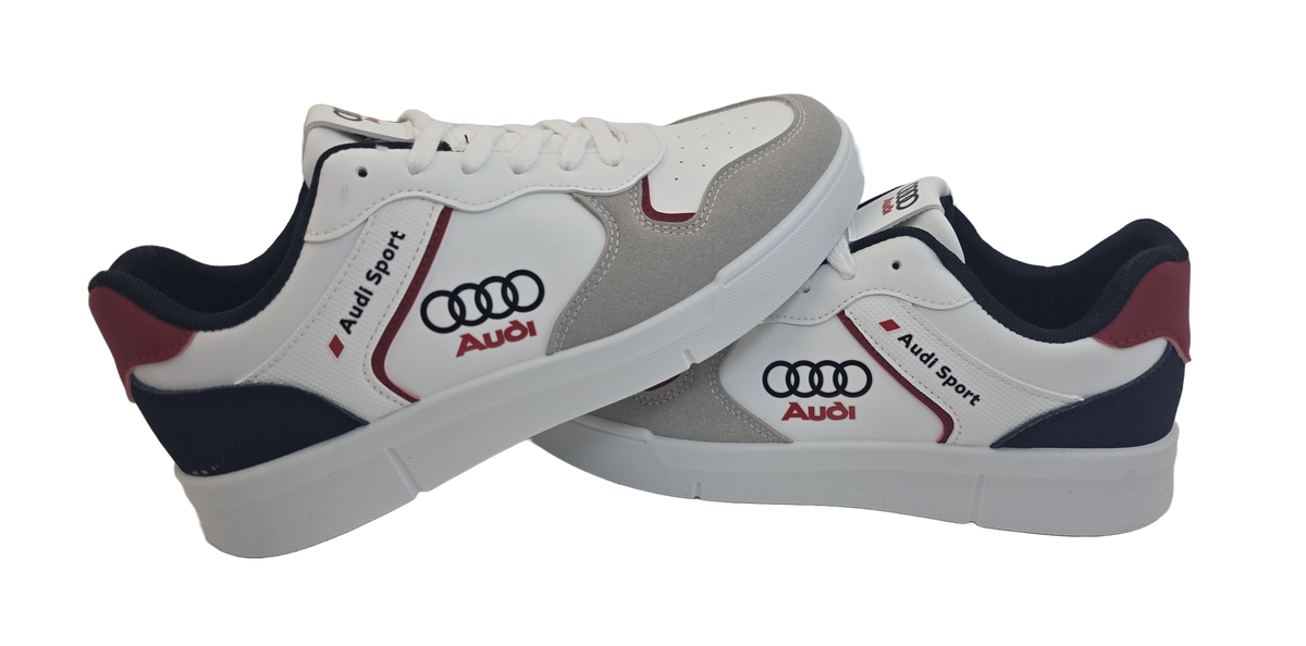 Chaussures Audi