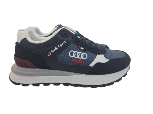 Chaussures Mercedes-Benz