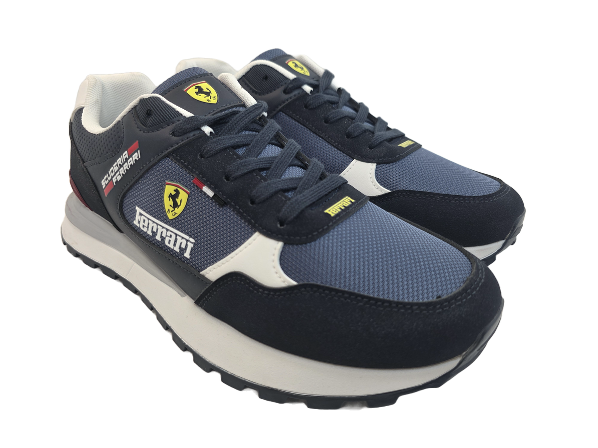 Chaussures Porsche