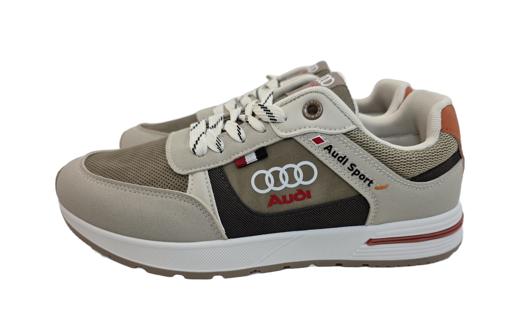 Chaussures Audi