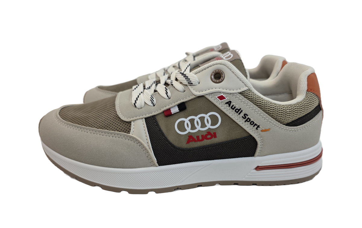 Chaussures Audi