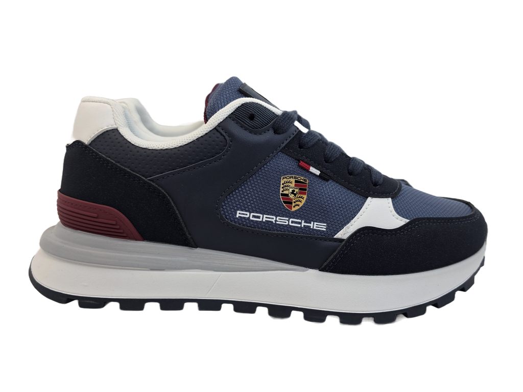 Chaussures Porsche