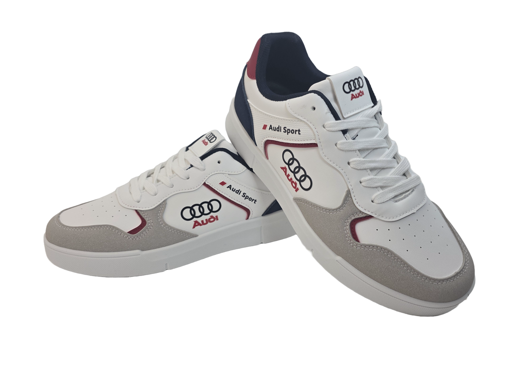 Chaussures Audi