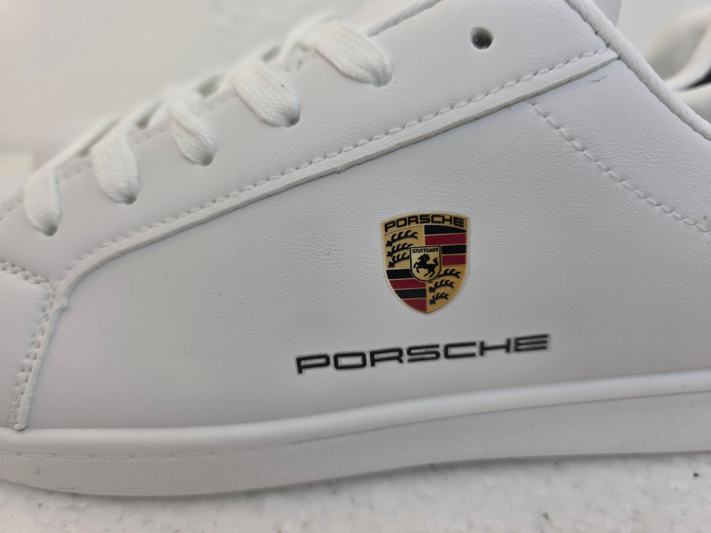 Chaussures Audi