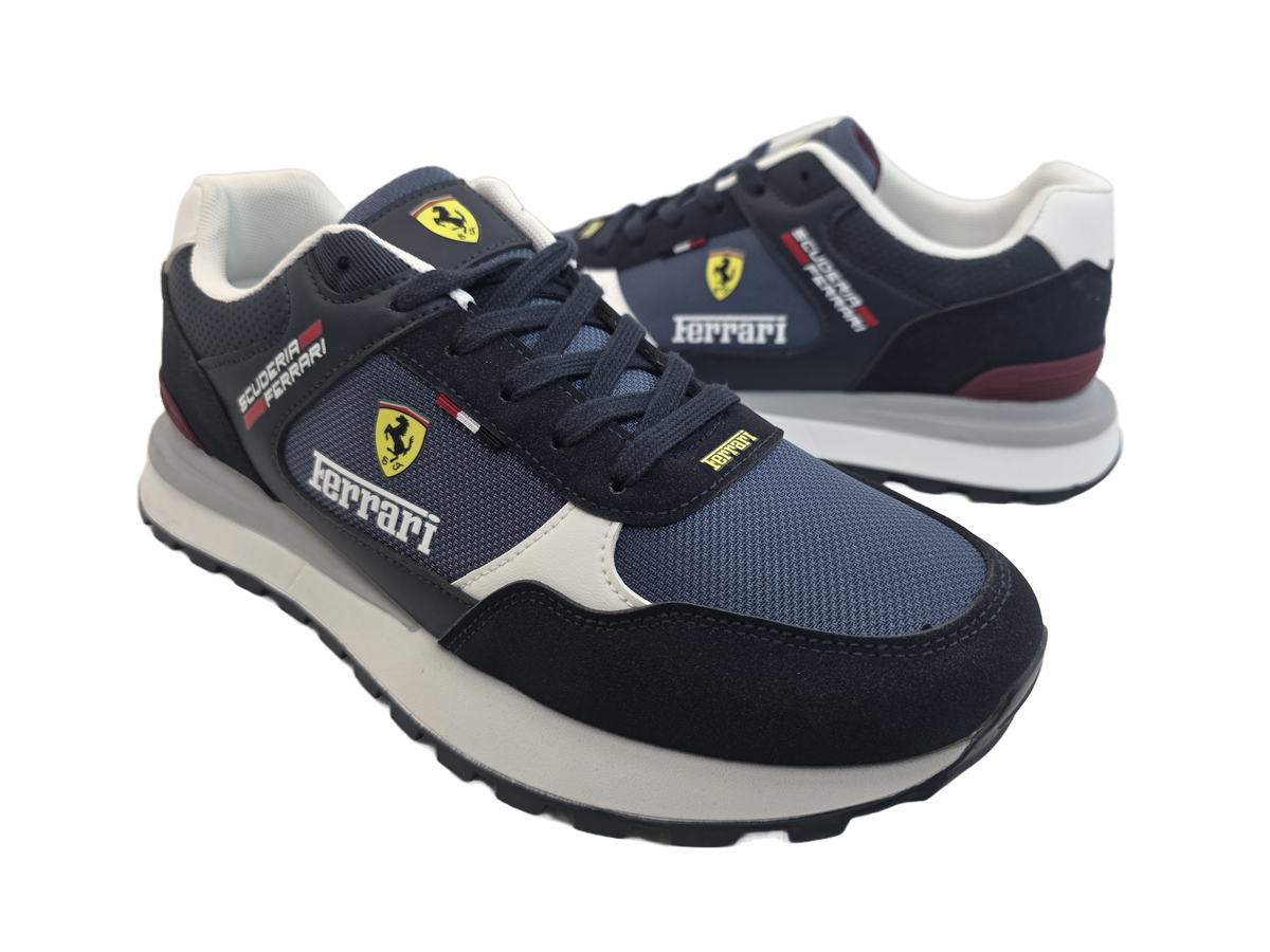 Chaussures Porsche