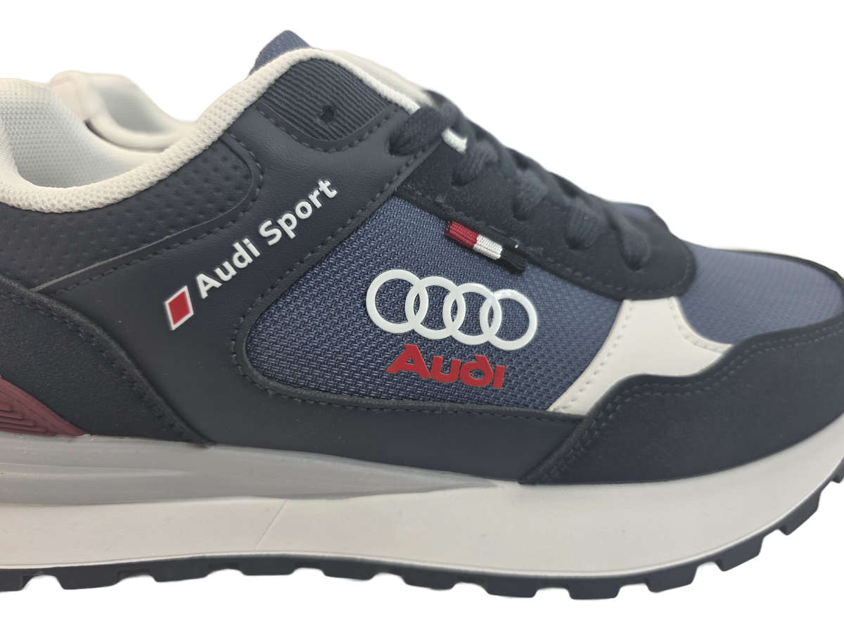 Chaussures Mercedes-Benz