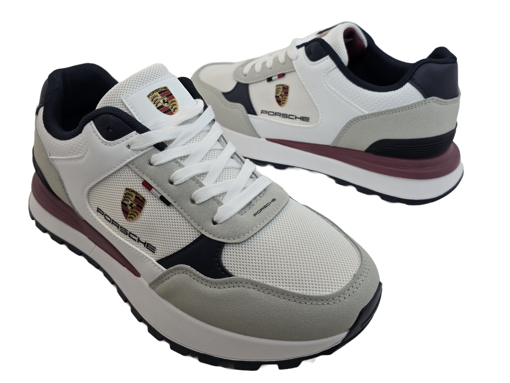 Chaussures Mercedes-Benz