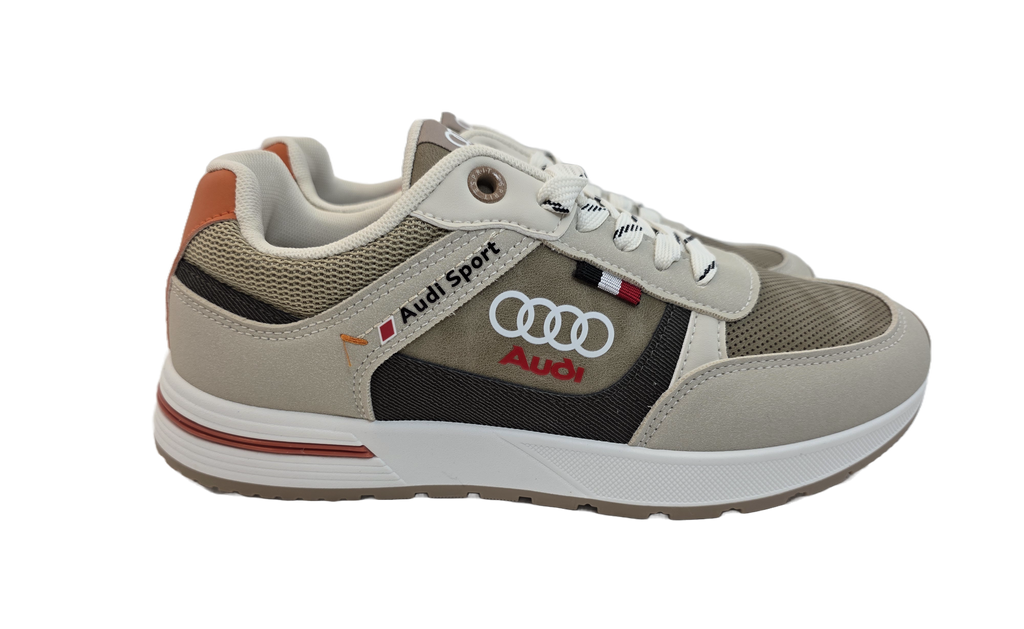 Chaussures Audi