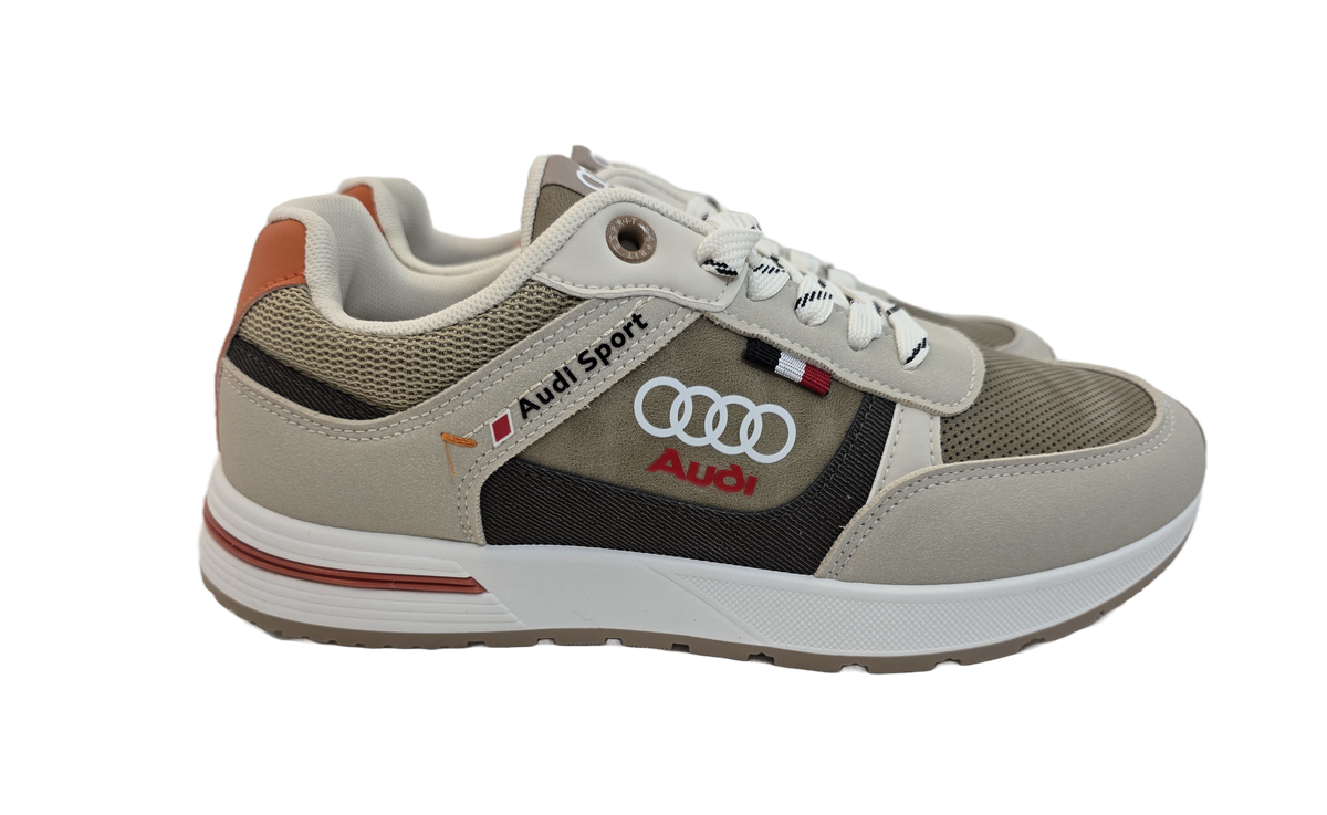 Chaussures Audi