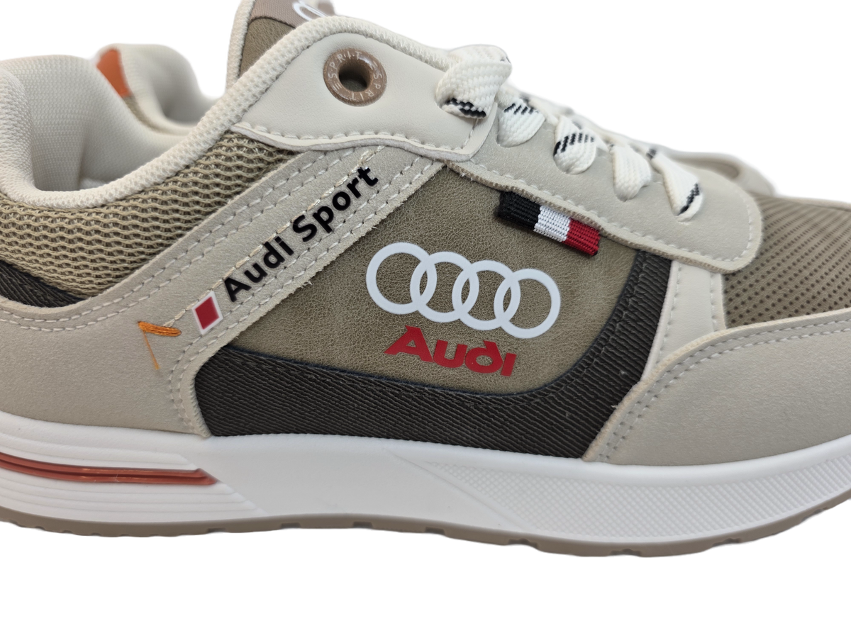 Chaussures Audi