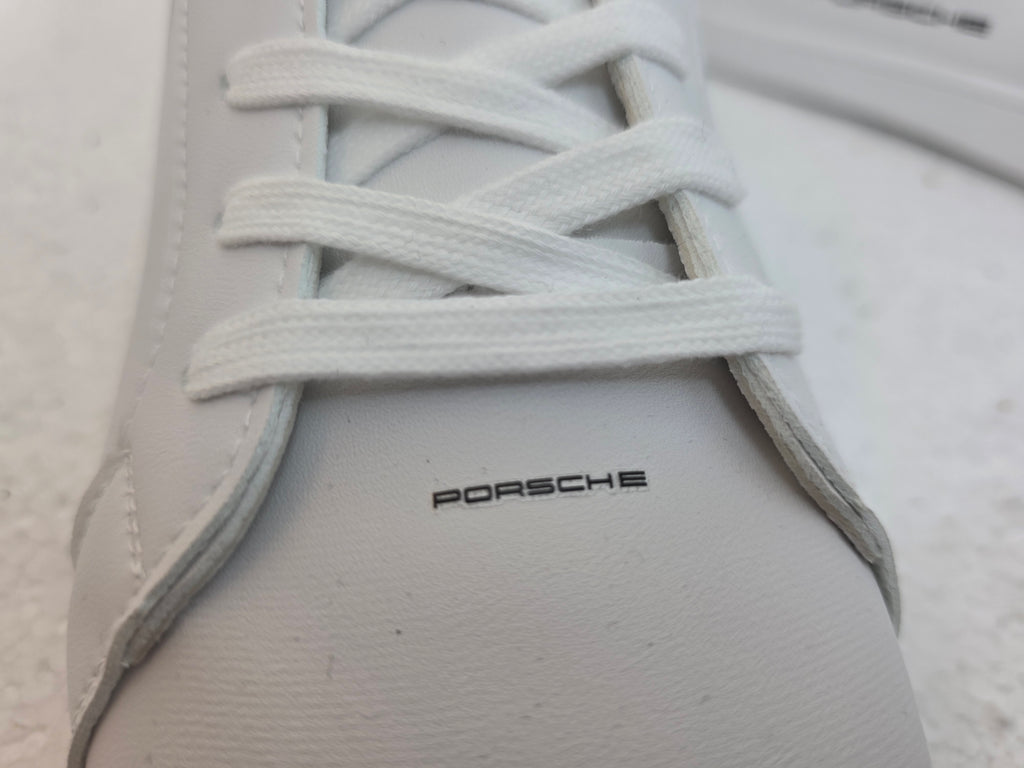 Chaussures Audi