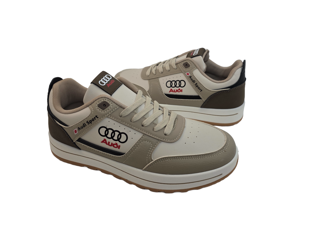 Chaussures Audi